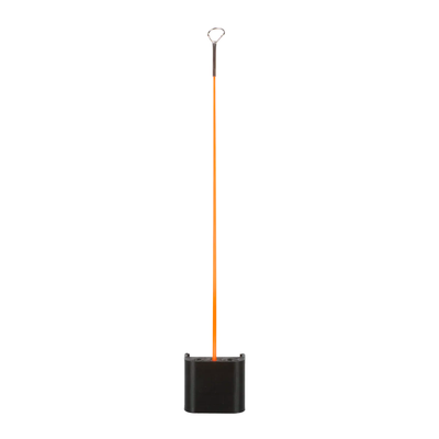 Tension Rod Attachment for RBS-TC4 Thread Carriage