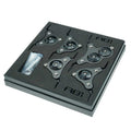 AB1 KIT 80-130 and Unlimited Class