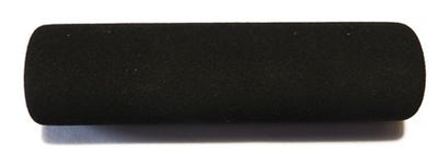 EVA droite 9.5 cm 25/95ACS