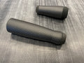 EFX Split Grip Carbon 1K 2.0