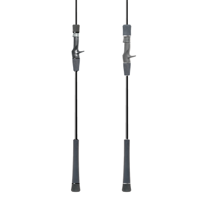 Handle Kit Casting Slow Jig