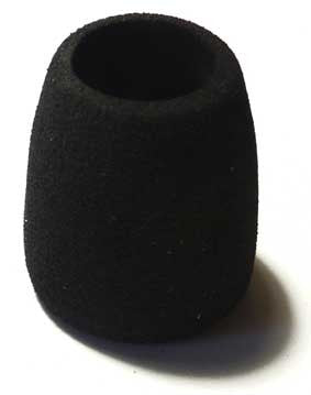 Micro Fore Grip EVA