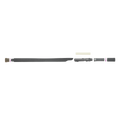 Handle Kit VSS 17