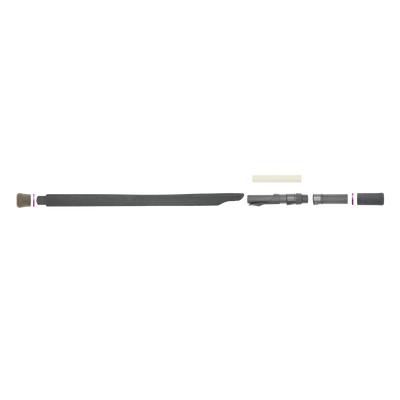 Handle Kit VSS 17
