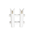 Porte Cannes PVC Seanox