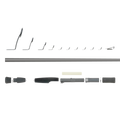 Pack MB 805-1 HM