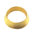 XHW - Gold
