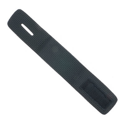 Fishing Rod Straps