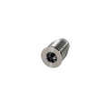 2 Inserts Inox A4