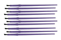 Varnish brush