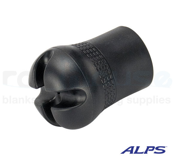 ALPS Rubber Gimbal
