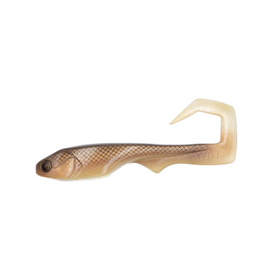 Leurre Souple Bim Tackle VV Cruiser
