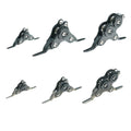 AB1 RR-30-50