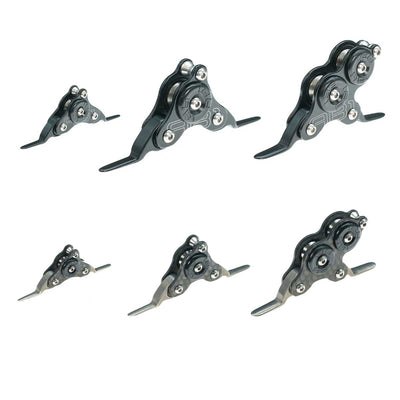 AB1 RR-30-50