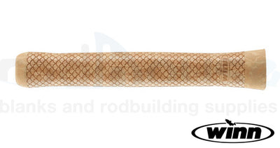 Winn Full Well Fly Grip 7"