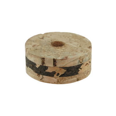 Cork ID TRIM