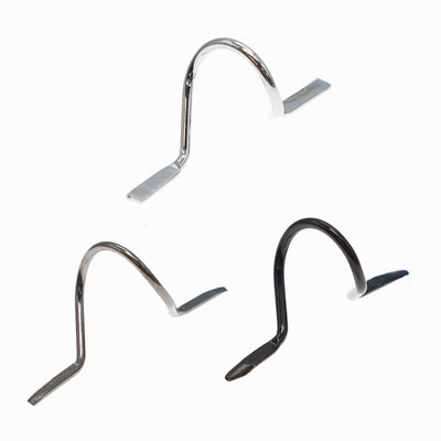 Fly Rod Snake Guide