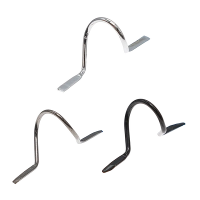 Fly Rod Snake Guide