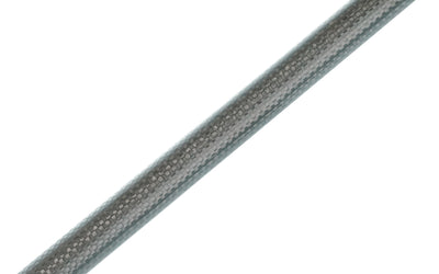 Torrix 10' 3