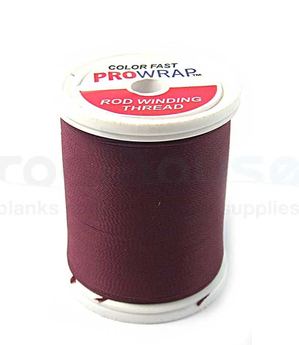 Fil à ligatures Prowrap Colorfast