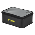 TBX EVA Bag 100M