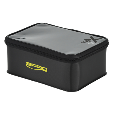 TBX EVA Bag 100M