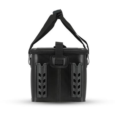 TBX EVA System Bag
