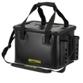 TBX EVA System Bag