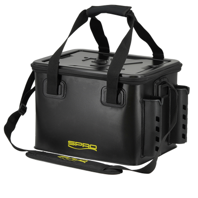 TBX EVA System Bag