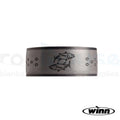 Winn Rod Overwrap 96" Saltwater Tuna