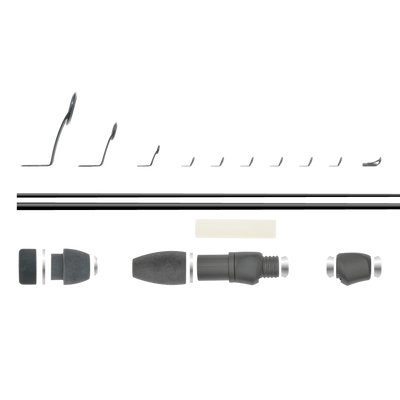 Pack PPS 610 UL-2