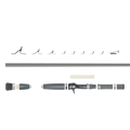 Pack SJ 705-1 IM