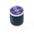 Easy Thread Black