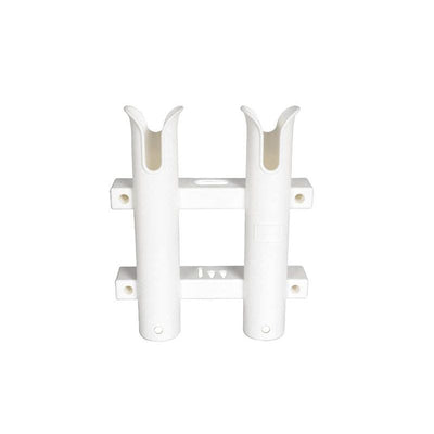 Porte Cannes PVC Seanox