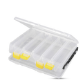 Hard Bait Box
