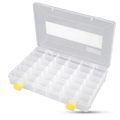 SPRO Tackle Box