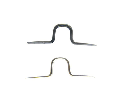 Forecast Hook Keeper