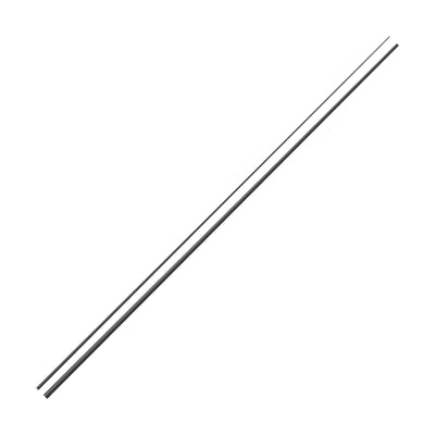 PPS 86 H-2