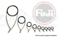 Pack Grandes Longueurs Medium