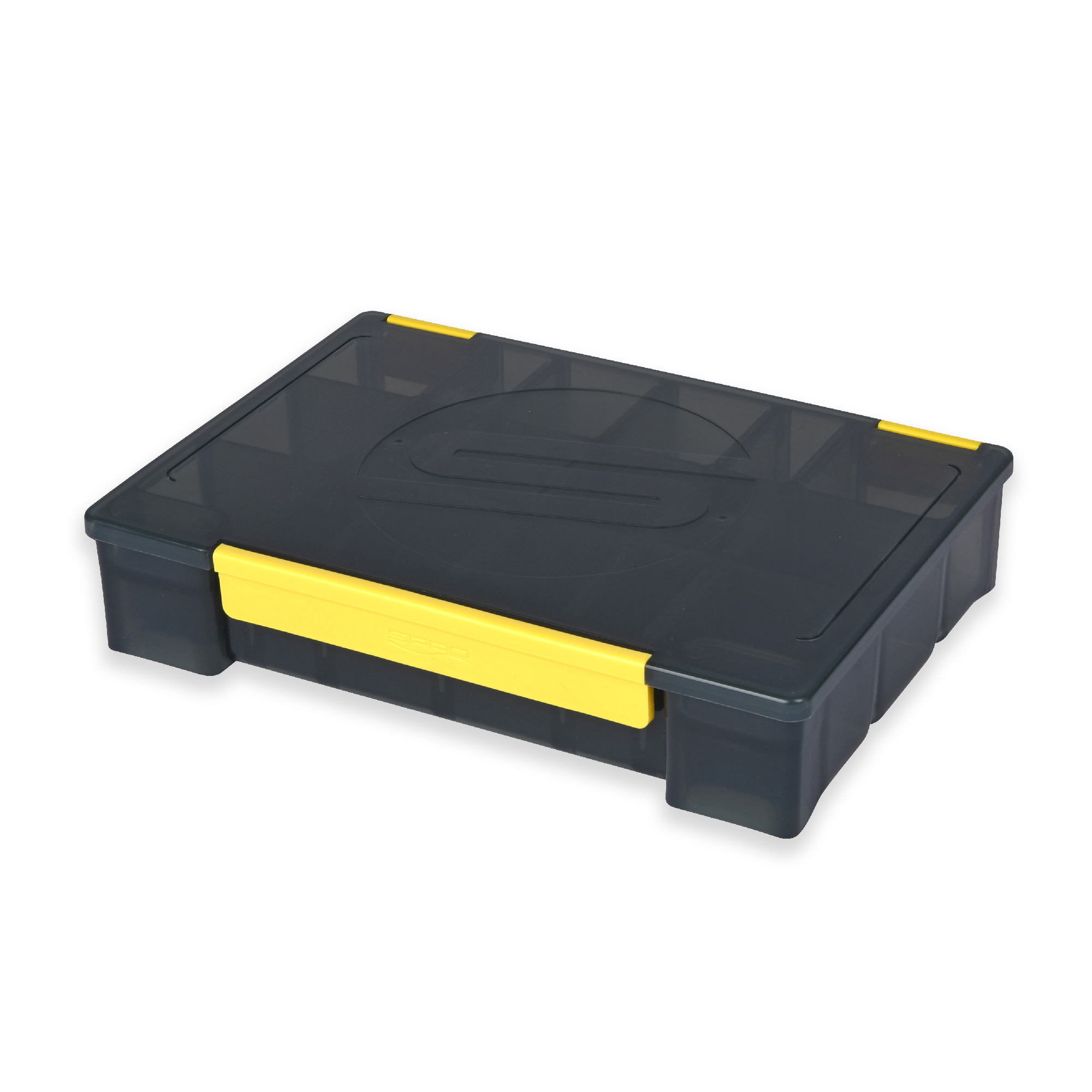 TBX Tackle Box Range