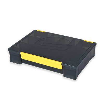 TBX Tackle Box Range