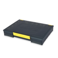 TBX Tackle Box Range