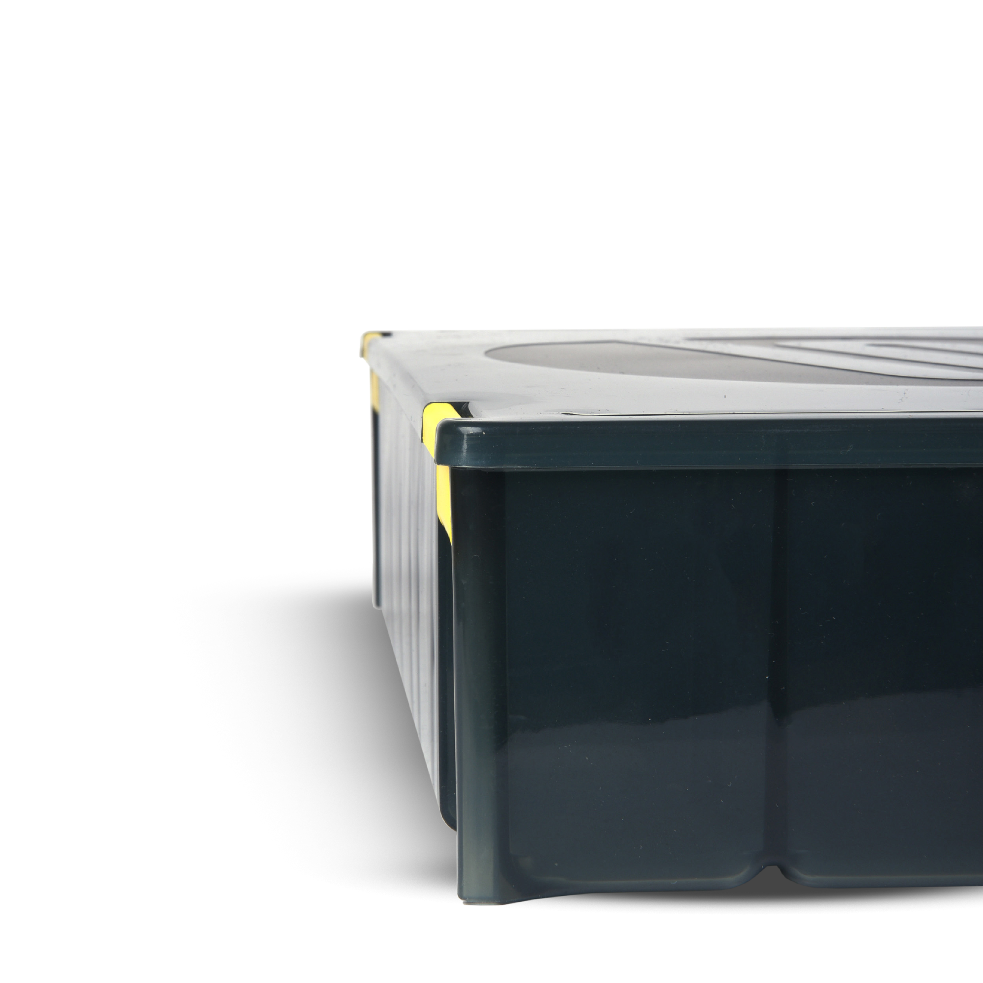 TBX Tackle Box Range