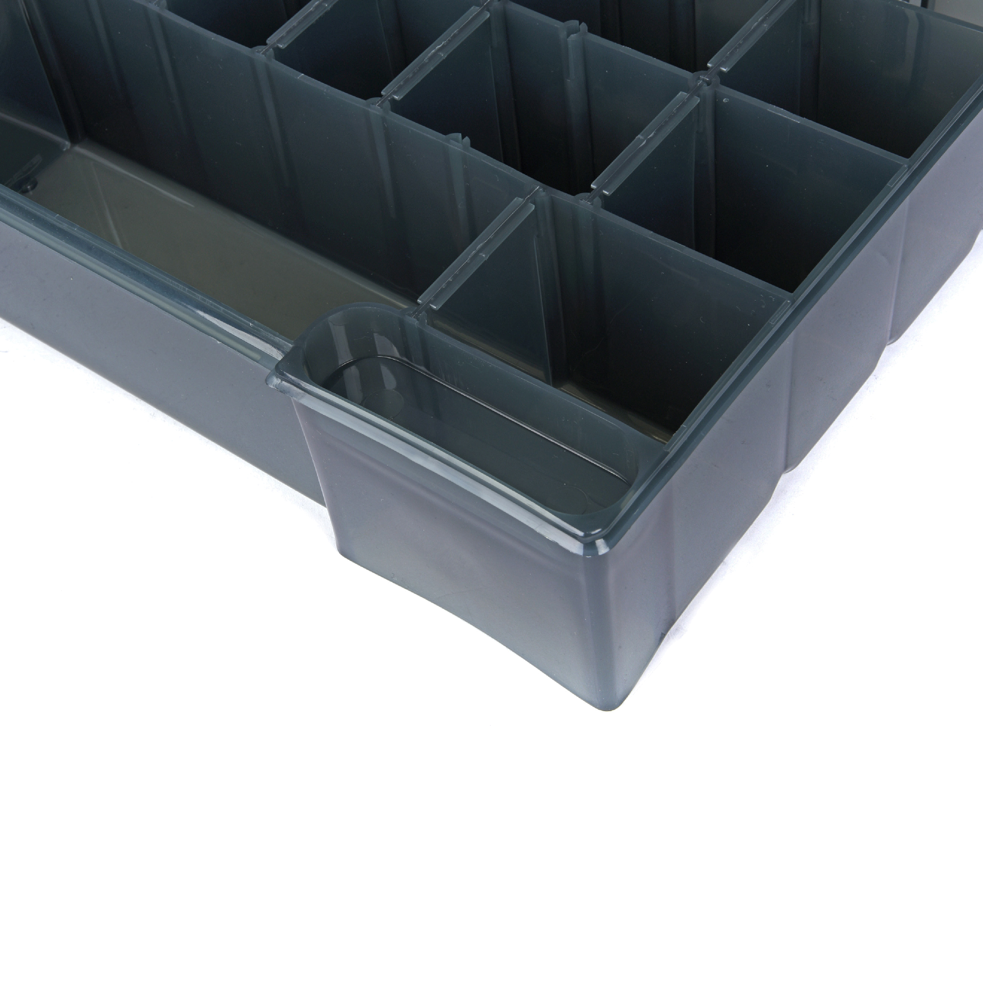 TBX Tackle Box Range