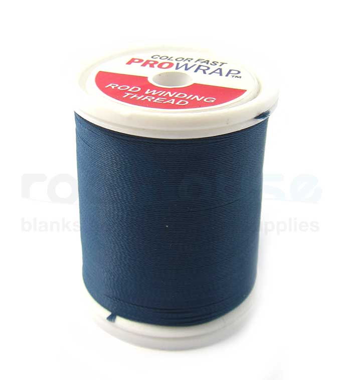 Fil à ligatures Prowrap Colorfast