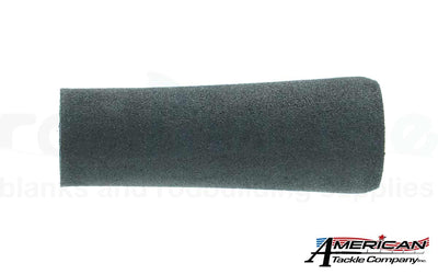 Rear Grip LF