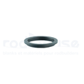Trim Ring Casting