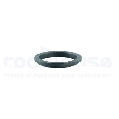 Trim Ring Casting
