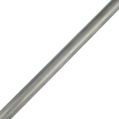 DS 721 X-Ray LMX