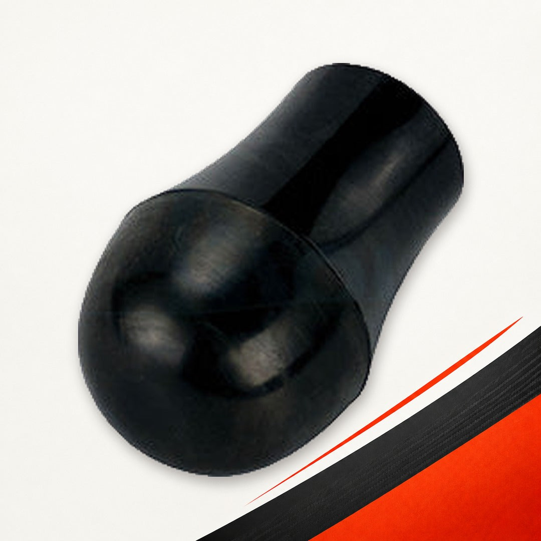 AF2 Weighted Fighting Butt